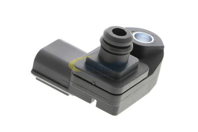 SENSOR SAUGROHRDRUCK VEMO V26720222 16