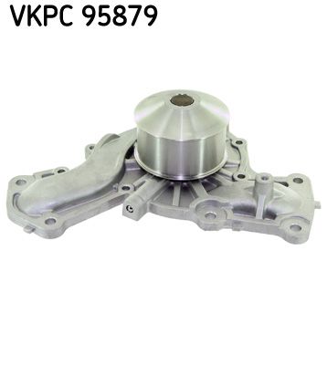 SKF Wasserpumpe, Motorkühlung (VKPC 95879)