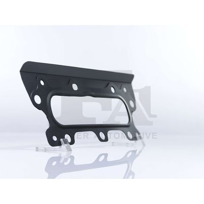 ETANSARE INTRARE TURBINA (COMPRESOR) FA1 422012 6