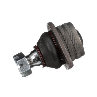 TRAG-/FüHRUNGSGELENK DELPHI TC584 42