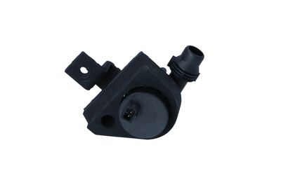 POMPA APA SUPLIMENTAR NRF 390007 15