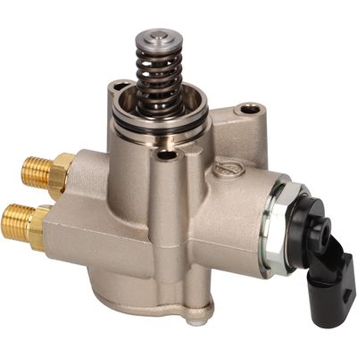 POMPA DE INALTA PRESIUNE PIERBURG 706032140 24