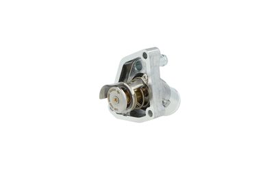 THERMOSTAT KüHLMITTEL NRF 725405 28