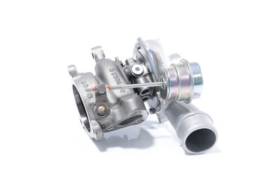 LADER AUFLADUNG BTS Turbo T912036 34