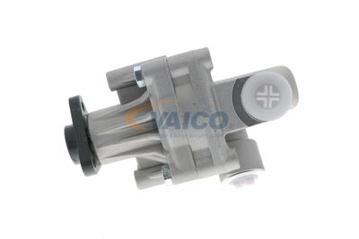 HYDRAULIKPUMPE LENKUNG VAICO V107093 11