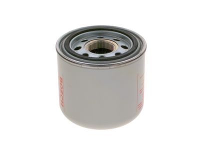 ELEMENT FILTRANT USCATOR AER COMPRESOR BOSCH 0986628257 16