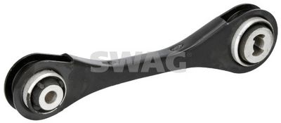 Rameno zavesenia kolies SWAG 33 10 9966