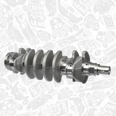  ET ENGINETEAM HK0201 1