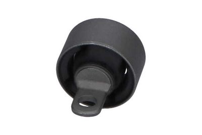 SUPORT TRAPEZ Kavo Parts SCR10322 23