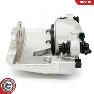 Brake Caliper 56SKV691