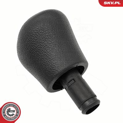 Váltógomb ESEN SKV 63SKV151