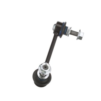 STANGE/STREBE STABILISATOR DELPHI TC7594 69