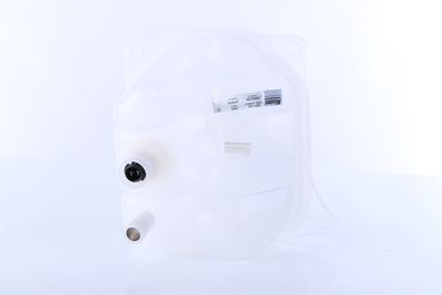 AUSGLEICHSBEHäLTER KüHLMITTEL NISSENS 996362 20