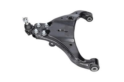 BRAT SUSPENSIE ROATA Kavo Parts SCA3521 2