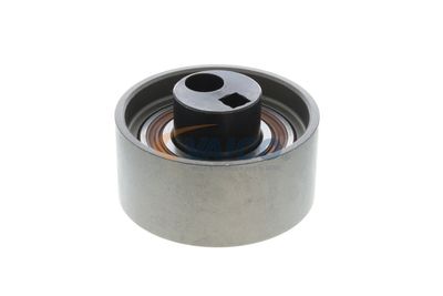 SPANNROLLE ZAHNRIEMEN VAICO V420175 13