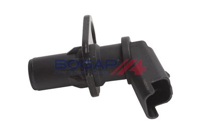 SENZOR IMPULSURI ARBORE COTIT BOGAP P6115107 1