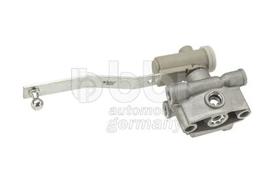 BBR Automotive Air Suspension Valve
