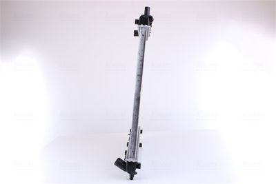 RADIATOR RACIRE MOTOR NISSENS 61642 2