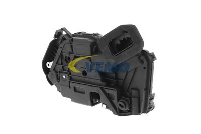 INCUIETOARE USA VEMO V10852281 42