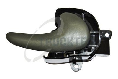 TRUCKTEC AUTOMOTIVE Ручка двери, внутреннее оснащение