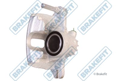 APEC Brake Caliper BCA1437E