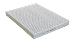ALCO FILTER Filtras, salono oras