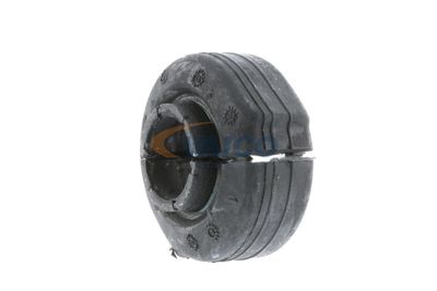 LAGERUNG STABILISATOR VAICO V101184 43