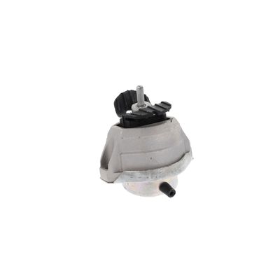 LAGERUNG MOTOR CORTECO 80004415 25