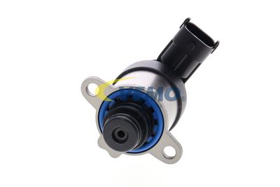 REGELVENTIL KRAFTSTOFFMENGE (COMMON-RAIL-SYSTEM) VEMO V22110025 50