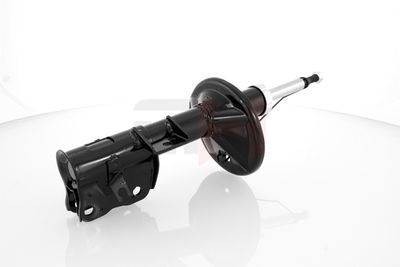 AMORTIZOR GH GH353090H 38