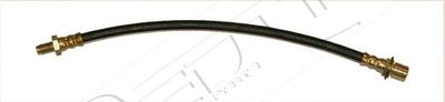 Тормозной шланг RED-LINE 54TO013 для TOYOTA 4 RUNNER