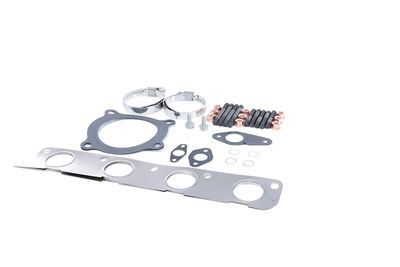 MONTAGESATZ LADER BTS Turbo T931305ABS 3