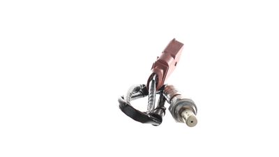 SONDA LAMBDA SKF VKRA310046 14