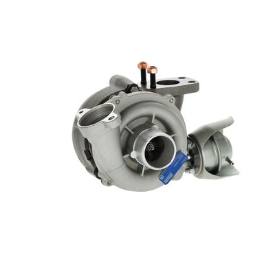 LADER AUFLADUNG NISSENS 93037 38