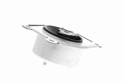 SUPORT MOTOR VAICO V400937 8