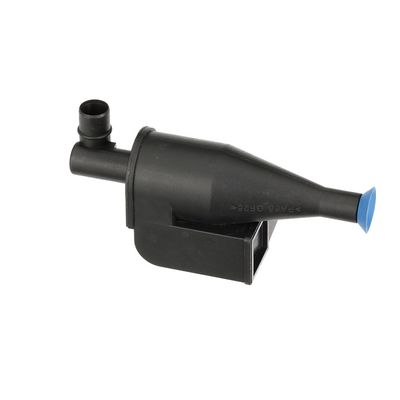 SEPARATOR ULEI VENTILATIE BLOC MOTOR GATES EMH935 40