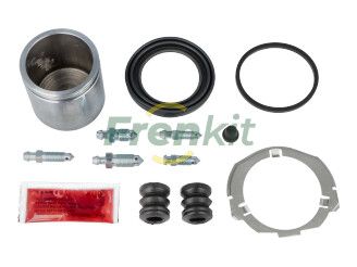Repair Kit, brake caliper 254909