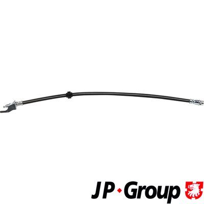 Тормозной шланг JP GROUP 1261602000 для RENAULT MASTER