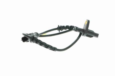 SENZOR TURATIE ROATA VEMO V46720127 9