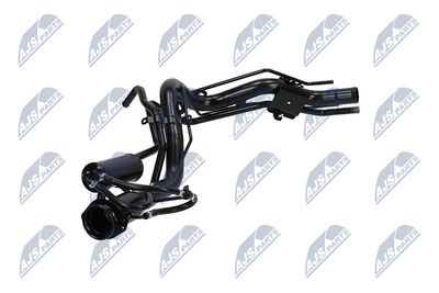 CONDUCTA UMPLERE REZERVOR COMBUSTIBIL NTY PWPMS018 42