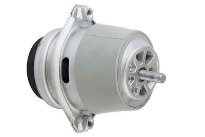 окачване, двигател STELLOX 72-22348-SX