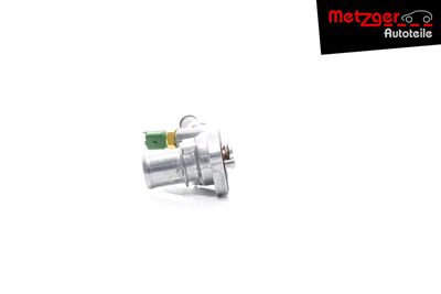TERMOSTAT LICHID RACIRE METZGER AUTOTEILE 4006082 29