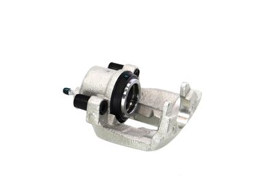 ETRIER FRANA REMANTE 012001000232R 38