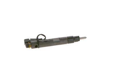 DüSENSTOCK BOSCH 0432193754 9