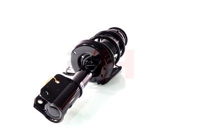 ANSAMBLU TELESCOP ARC GH GH353639C01 43