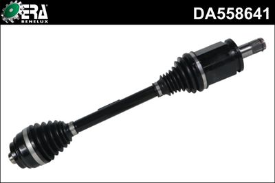 ANTRIEBSWELLE ERA Benelux DA558641