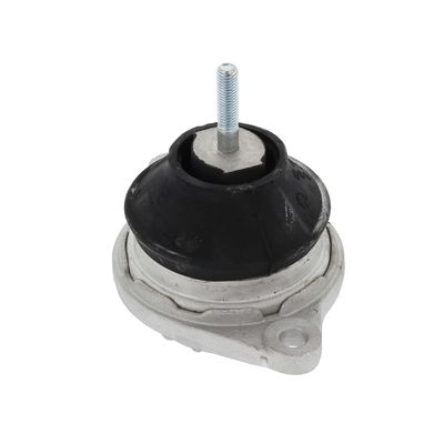 LAGERUNG MOTOR CORTECO 80000232 65
