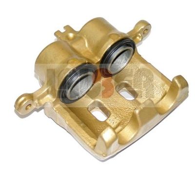LAUBER 77.1264 Тормозной суппорт для NISSAN MAXIMA / MAXIMA QX IV (A32)