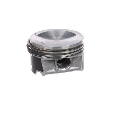 PISTON ET ENGINETEAM PM012850 15