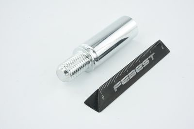 SURUB GHIDARE ETRIER FRANA FEBEST 0574MZ6F 45